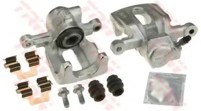 Тормозной суппорт TRW купить