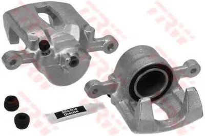 Тормозной суппорт TRW купить