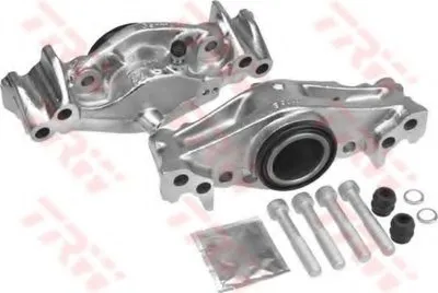 Тормозной суппорт TRW купить