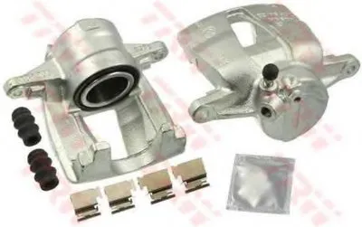 Тормозной суппорт TRW купить