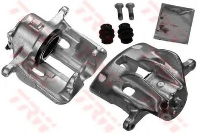 Тормозной суппорт TRW купить