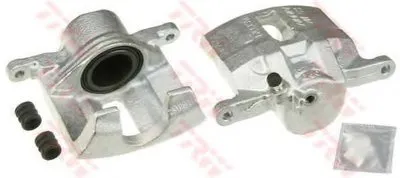 Тормозной суппорт TRW купить