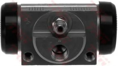 Колесный тормозной цилиндр TRW купить