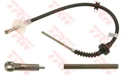 Тросик сцепления TRW купить