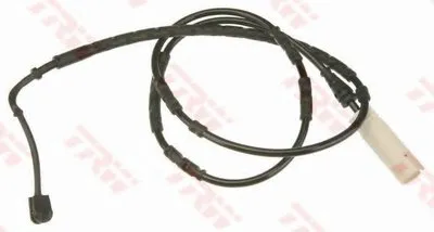 Сигнализатор, износ тормозных колодок TRW купить