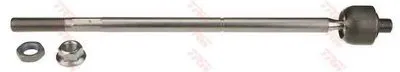 Осевой шарнир, рулевая тяга TRW купить