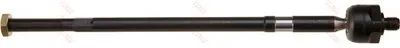 Осевой шарнир, рулевая тяга TRW купить