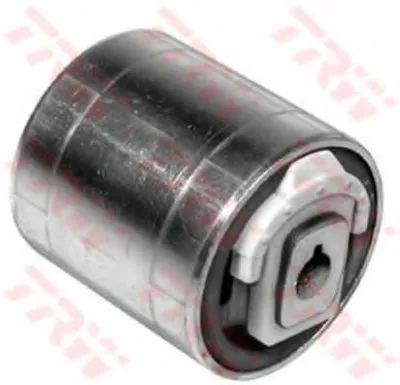 Подвеска, рычаг независимой подвески колеса TRW купить