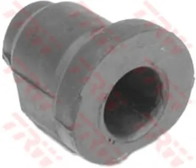 Подвеска, рычаг независимой подвески колеса TRW купить