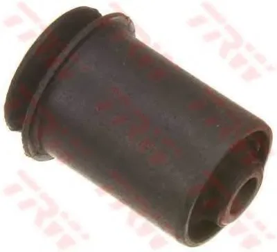 Подвеска, рычаг независимой подвески колеса TRW купить