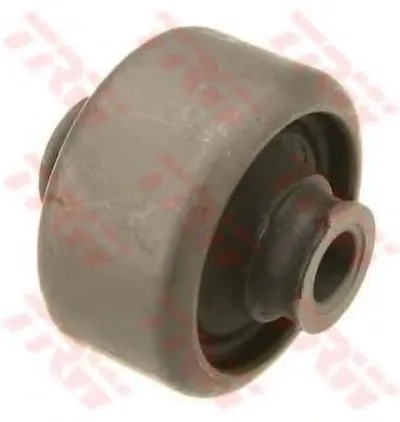 Подвеска, рычаг независимой подвески колеса TRW купить