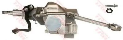 Рулевая колонка TRW купить