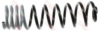 винтовая пружина TRW купить