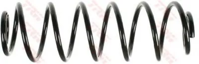 винтовая пружина TRW купить