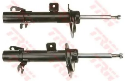 Амортизатор TRW TWIN TRW купить