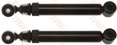 Амортизатор TRW TWIN TRW купить