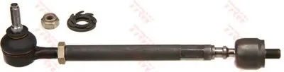 Поперечная рулевая тяга TRW купить