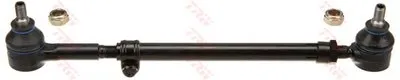 Поперечная рулевая тяга TRW купить