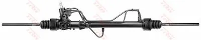 Рулевой механизм TRW купить