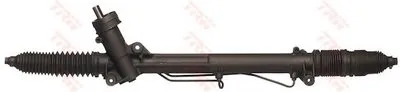 Рулевой механизм TRW купить