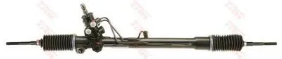Рулевой механизм TRW купить