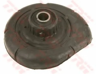 Опора стойки амортизатора TRW купить