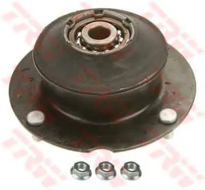 Ремкомплект, опора стойки амортизатора TRW купить
