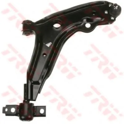 Рычаг независимой подвески колеса, подвеска колеса TRW купить