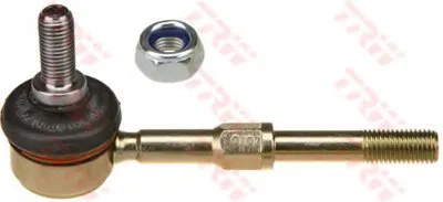 Тяга / стойка, стабилизатор TRW купить