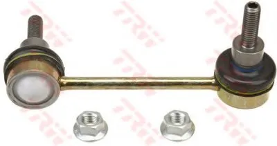 Тяга / стойка, стабилизатор TRW купить