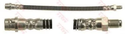 Тормозной шланг TRW купить