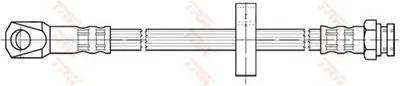 Тормозной шланг TRW купить