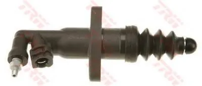 Рабочий цилиндр, система сцепления TRW купить