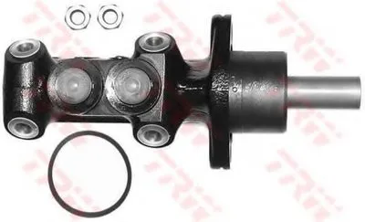 целиндер ручного тормоза TRW купить