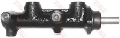 целиндер ручного тормоза TRW купить