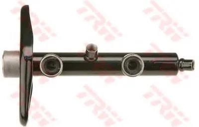 целиндер ручного тормоза TRW купить