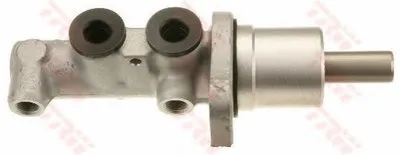 целиндер ручного тормоза TRW купить