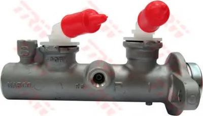 целиндер ручного тормоза TRW купить