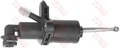 Главный цилиндр, система сцепления TRW купить