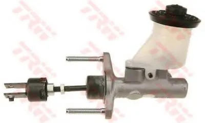 Главный цилиндр, система сцепления TRW купить