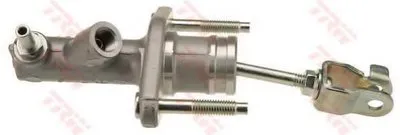 Главный цилиндр, система сцепления TRW купить