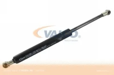 Газовая пружина, крышка багажник premium quality MADE IN EUROPE VAICO купить