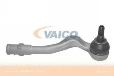 Наконечник поперечной рулевой тяги premium quality MADE IN EUROPE VAICO купить
