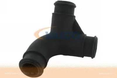 Шланг, вентиляция картера VAICO купить