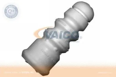 Буфер, амортизация Q+, original equipment manufacturer quality MADE IN GERMANY VAICO купить