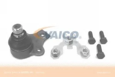 Шаровой шарнир premium quality MADE IN EUROPE VAICO купить