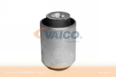 Подвеска, стойка вала VAICO купить