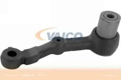 Рычаг поворотного кулака premium quality MADE IN EUROPE VAICO купить