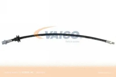 Тормозной шланг VAICO купить