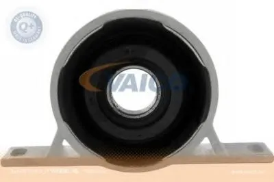 Подвеска, карданный вал Q+, original equipment manufacturer quality MADE IN GERMANY VAICO купить